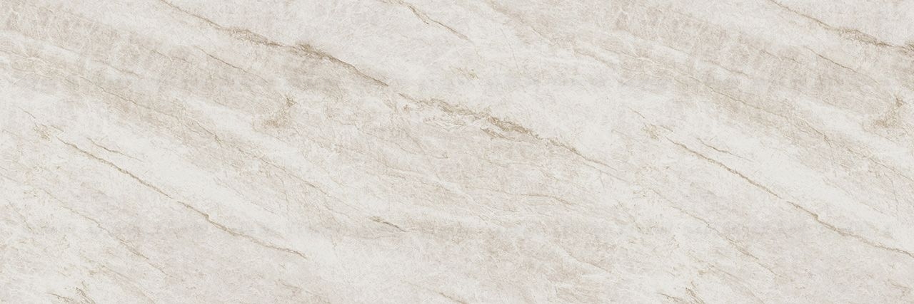 Столешницы для кухни - Тадж махал LIGRON LIST389 2593 - Вид №1