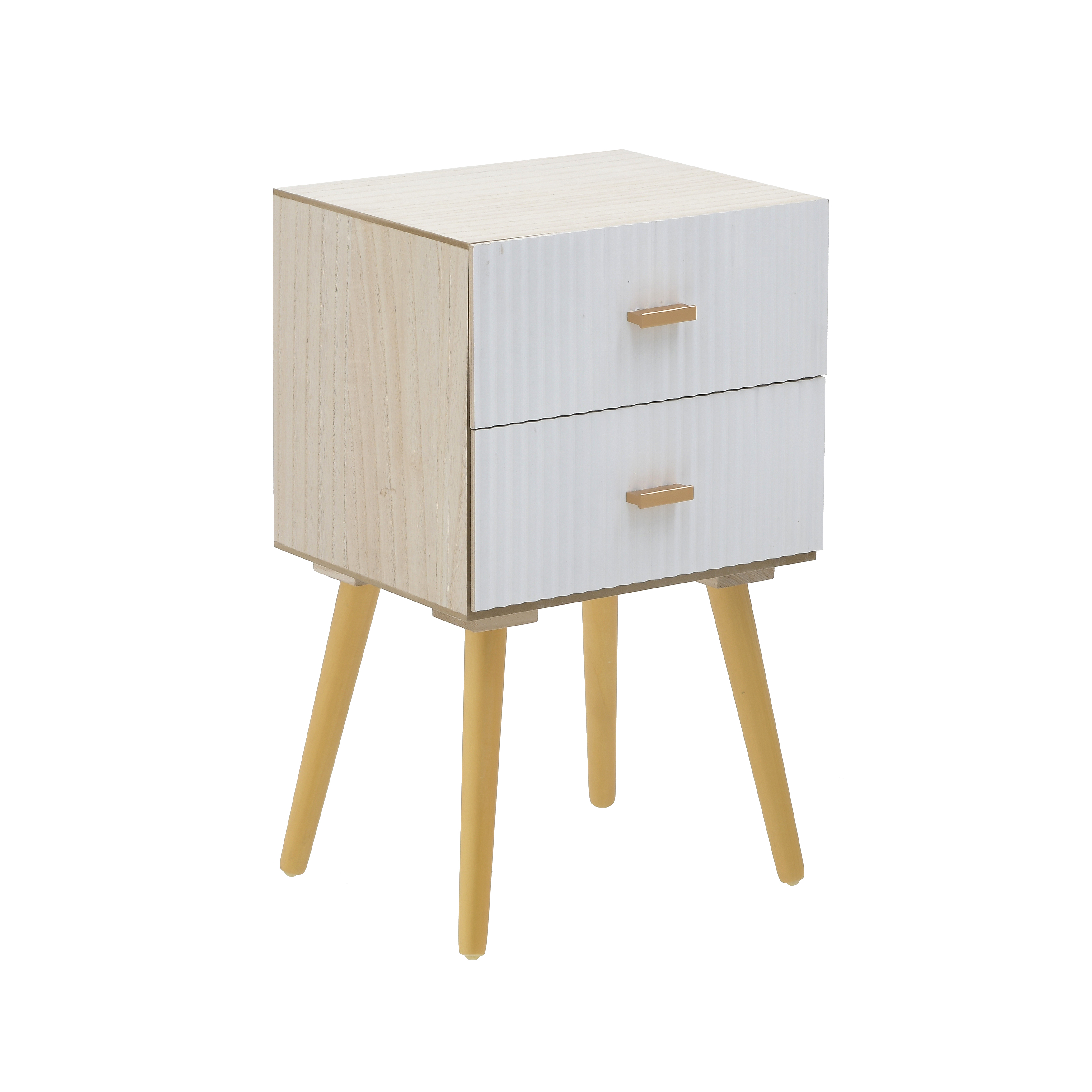 6850861.0002 ТУМБА TO4ROOMS  - Вид №1