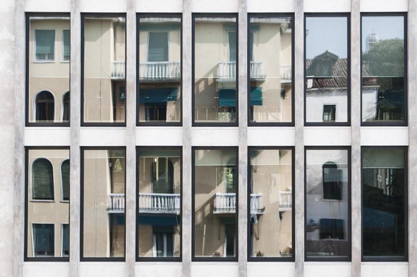 Mogs Стекло термическое разбивание Mogs sun-id-1450473 - Вид №8