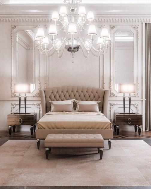 Capital Collection Скамья из тафтинга Korp sun-id-1394188 - Вид №1