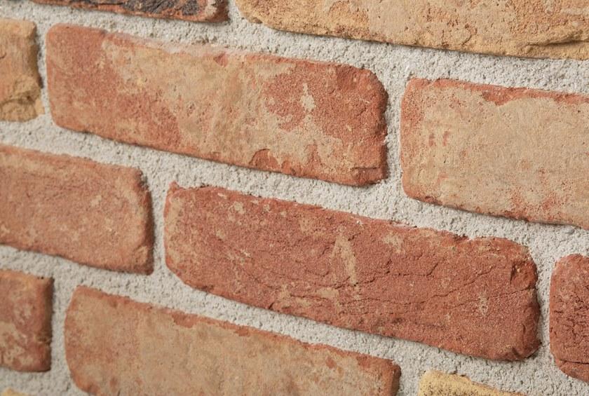 B&B Rivestimenti Naturali Кирпич глиняный лицевой Mattoni / listelli sun-id-1437020 - Вид №1