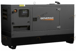 Генератор дизельный Generac PME 80 sun-id-1035550