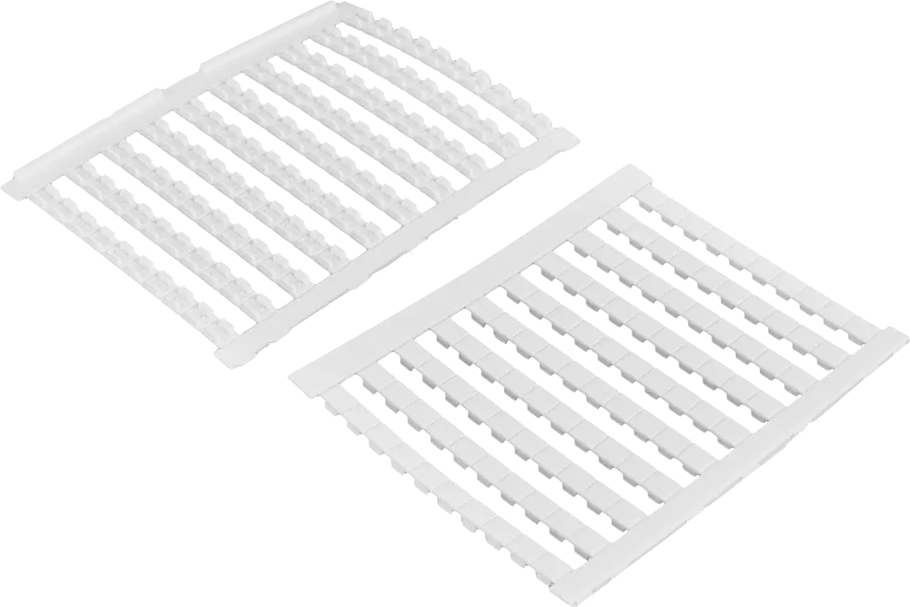 88883111 Маркеры EKF для JXB 500 шт. STLM-1106374