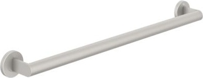 900.36.00560 ручка для захвата HEWI System 900 - Вид №3