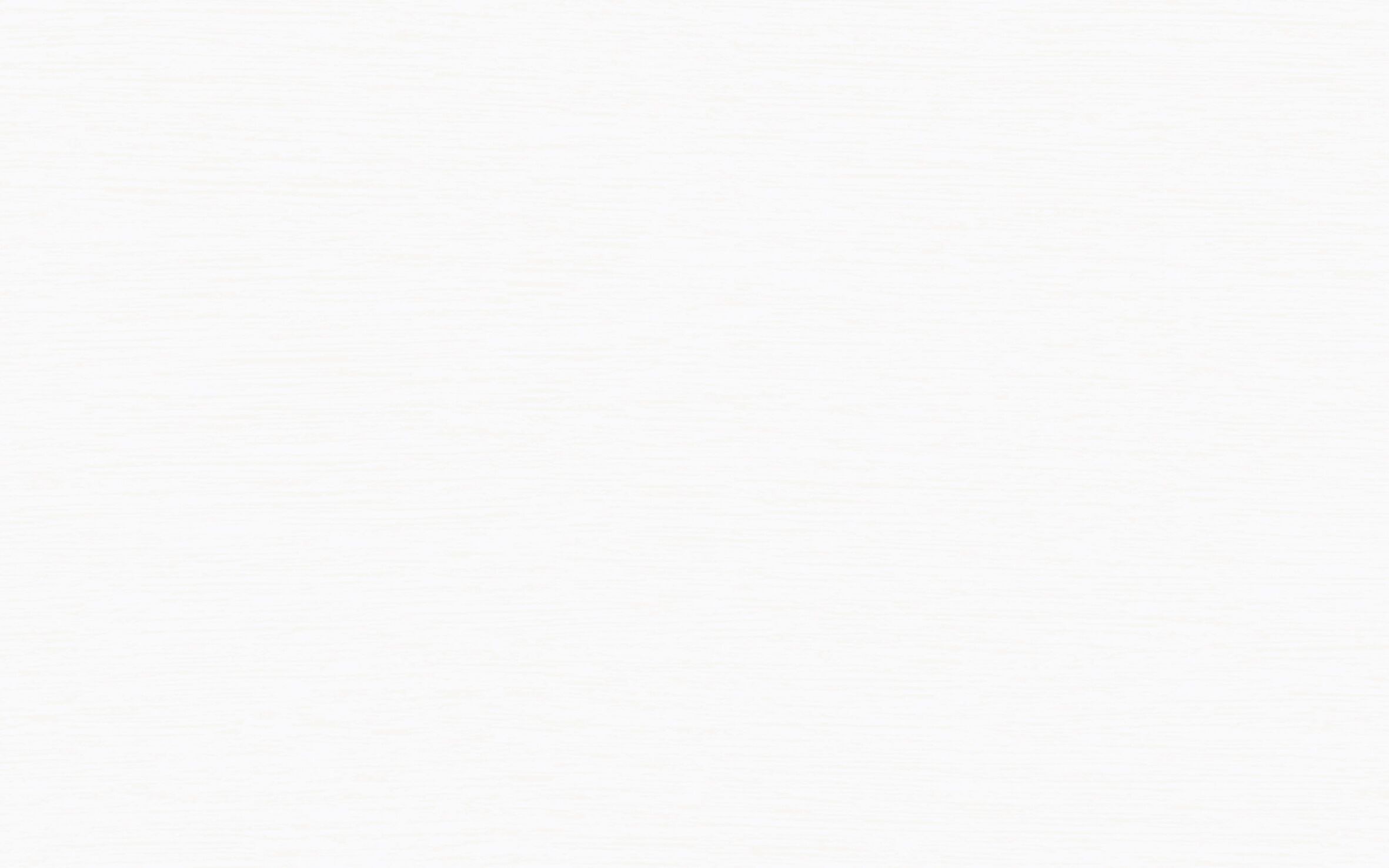 Белая паста керамическое покрытие RECER Infinity ARCH-00059356 - Вид №7