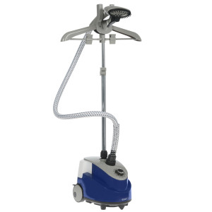 8145031 Отпариватель ECON ECO-BI2001S синий