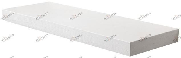 Ponte Giulio Novantagradi  F47anm08 