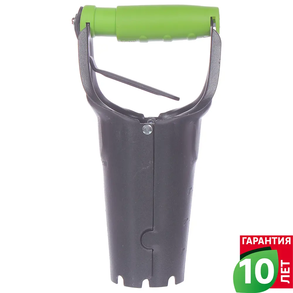 Посадочный конус GEOLIA для точной высадки растений 18843452 STLM-0013162