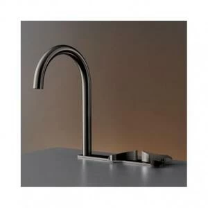 Смеситель / Ziqq