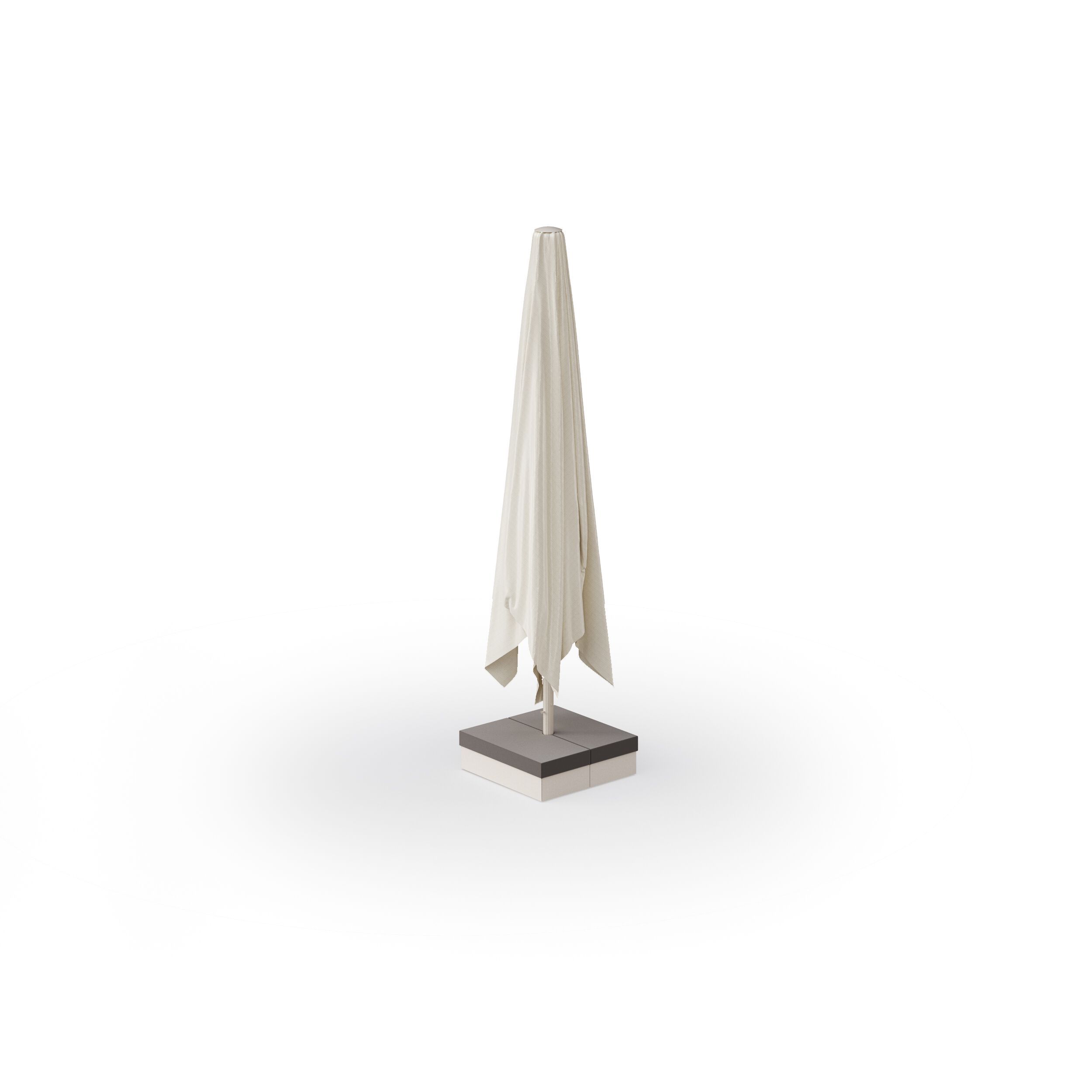 Ткань квадратный зонтик emu больше ARCH-00043966 - Вид №2