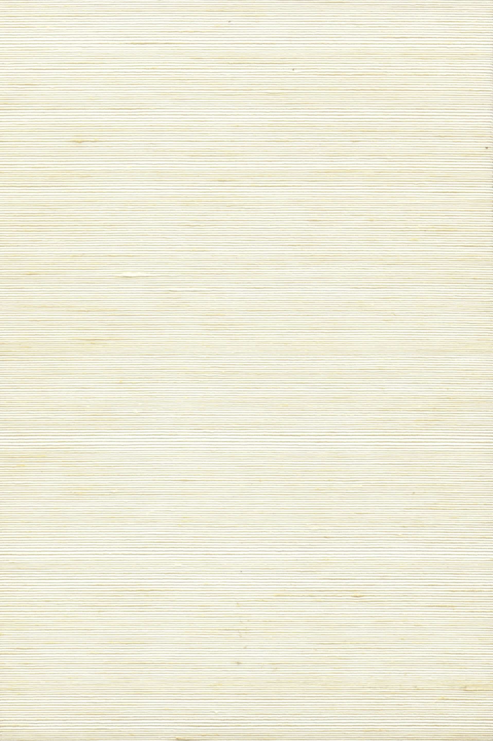 Льняные и полиэфирные обои TEXAM Duet ARCH-00024266 - Вид №2