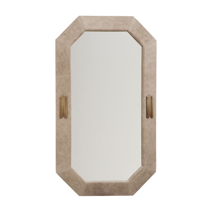 Зеркало / PASCAL Smania sun-id-374586 - Вид №1