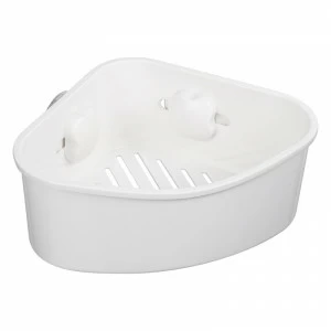 Полочка угловая одноэтажная