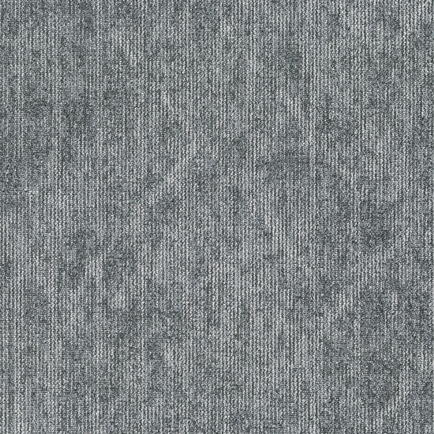 Нейлон®сплошной цвет ковер MODULYSS First ARCH-00036056 - Вид №11