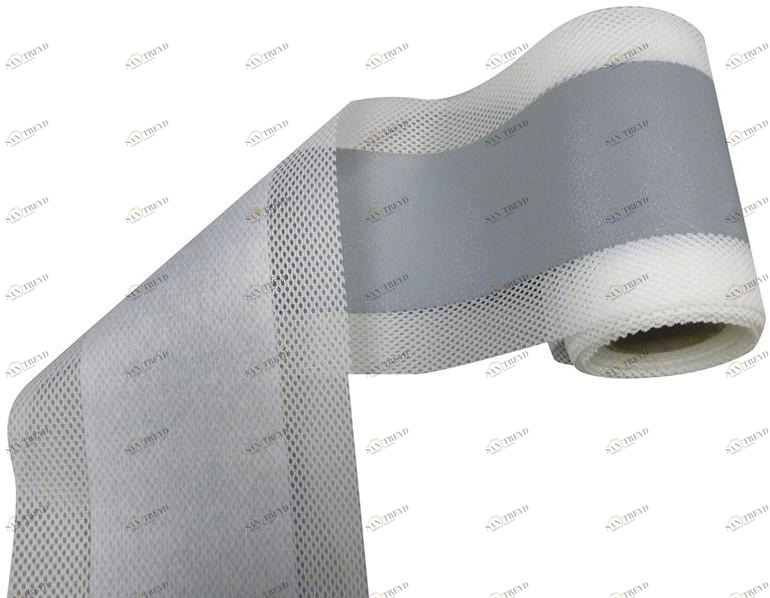 Biemme Клейкая полоска для стыка Accessori per impermeabilizzazioni Tnt b 2