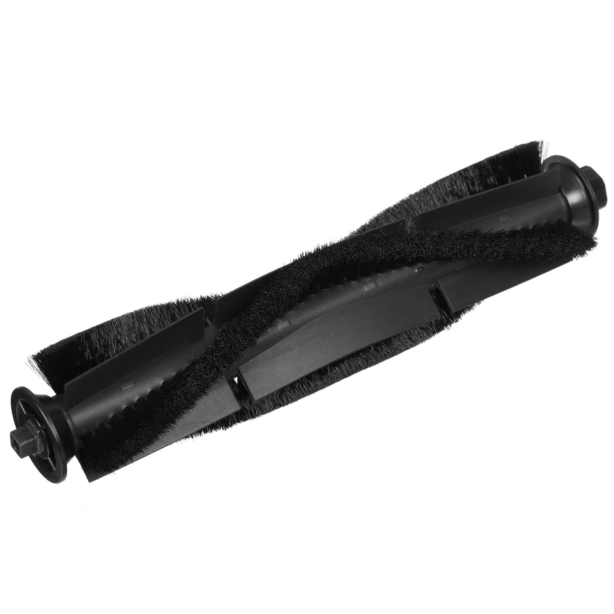 5433877 Основная щетка Proscenic 950R/V10R-MB STDN-0017720 - Вид №1