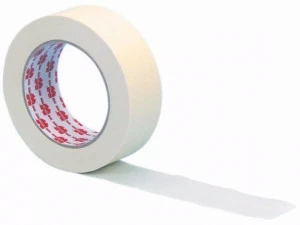 Würth Скотч для отделки Nastri per mascheratura