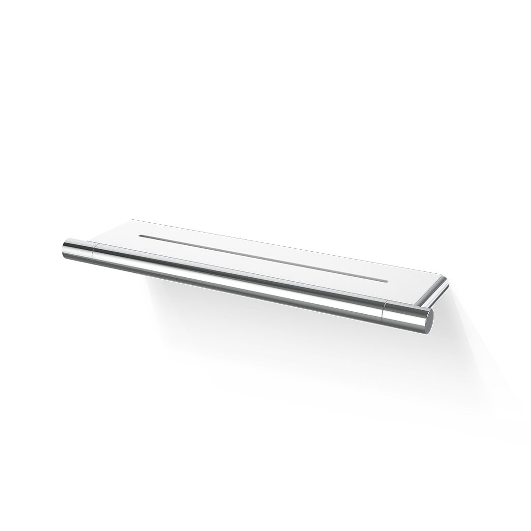 0863800 Полка DA DECOR WALTHER BAR 