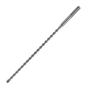 Бур по бетону SDS-max 14х395х540 мм Dexter FD-A0368 16708388 STLM-2067666