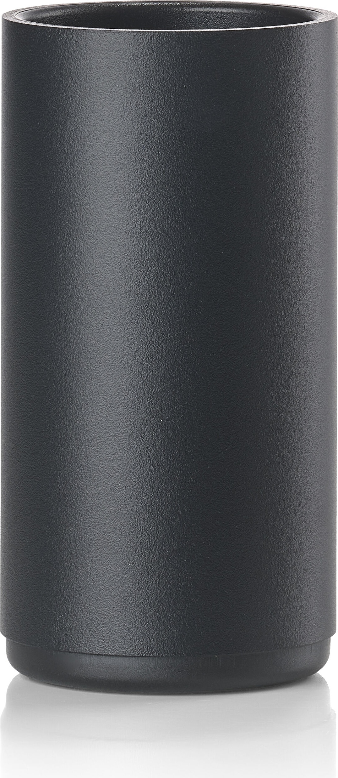 14649 чашка для зубной щетки Zone Denmark Rim - Вид №3