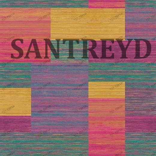 40201-CR Обои Carl Robinson Edition 12 40201CR