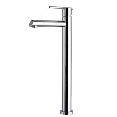 9801200000 Смеситель Bandini Clock Santreyd