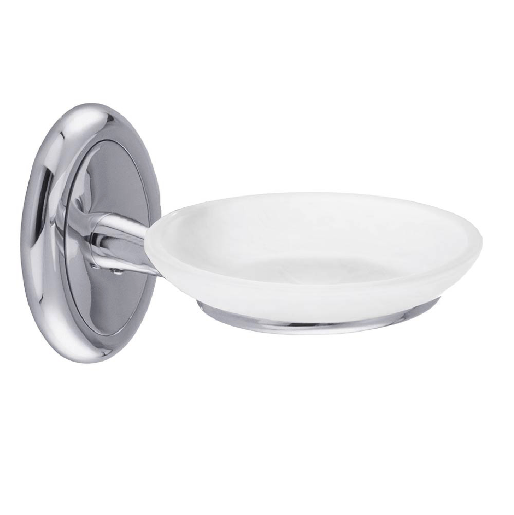 102124161  Дозатор для мыла Melody Eca 