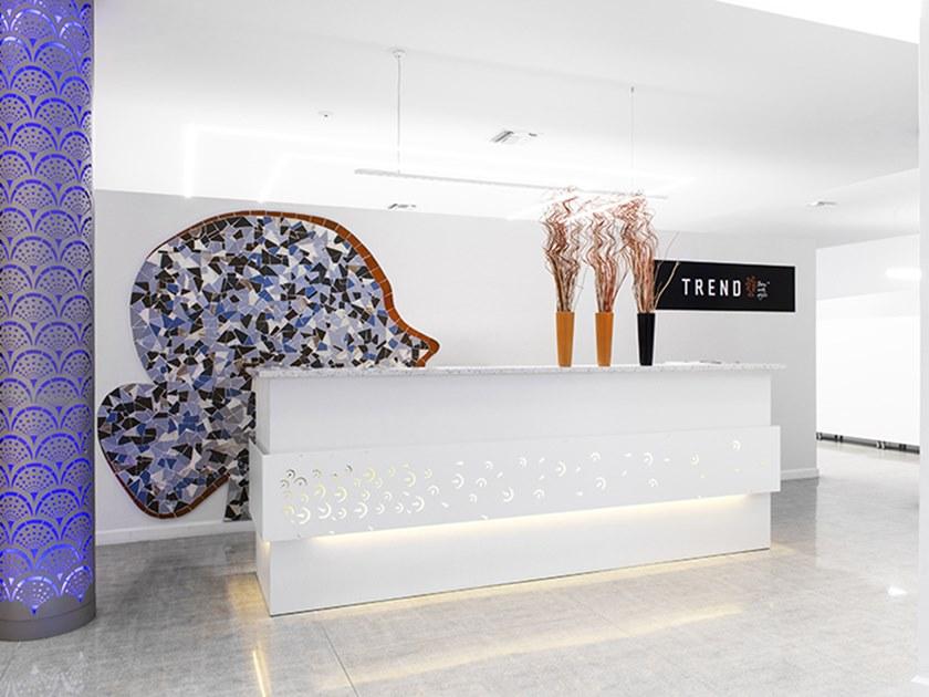 Aldabra Светодиодная подвесная лампа Phad sun-id-1364672 - Вид №4