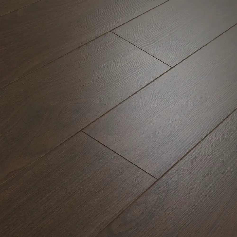 Ламинат Artfloor Орех скандинавский KU 33 класс толщина 10 мм с фаской 4V 1.975 м² STLM-2102858 - Вид №2