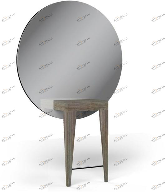 Gamma & Bross Gamma store  Gsma004plw 