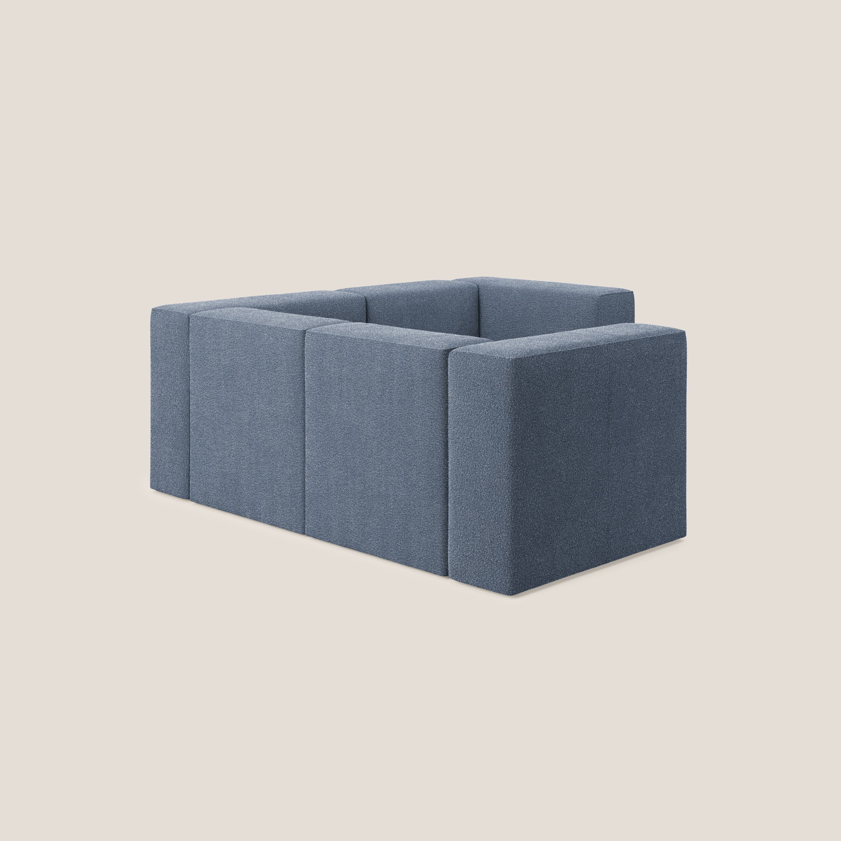 Угловой диван из ткани Divani.Store Нептун ARCH-00107800 - Вид №33