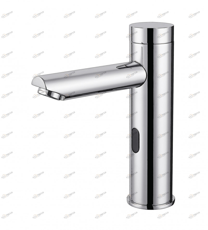 SE8024M100 AKTIVA Product novelties Martí 1921 Marti 1921 