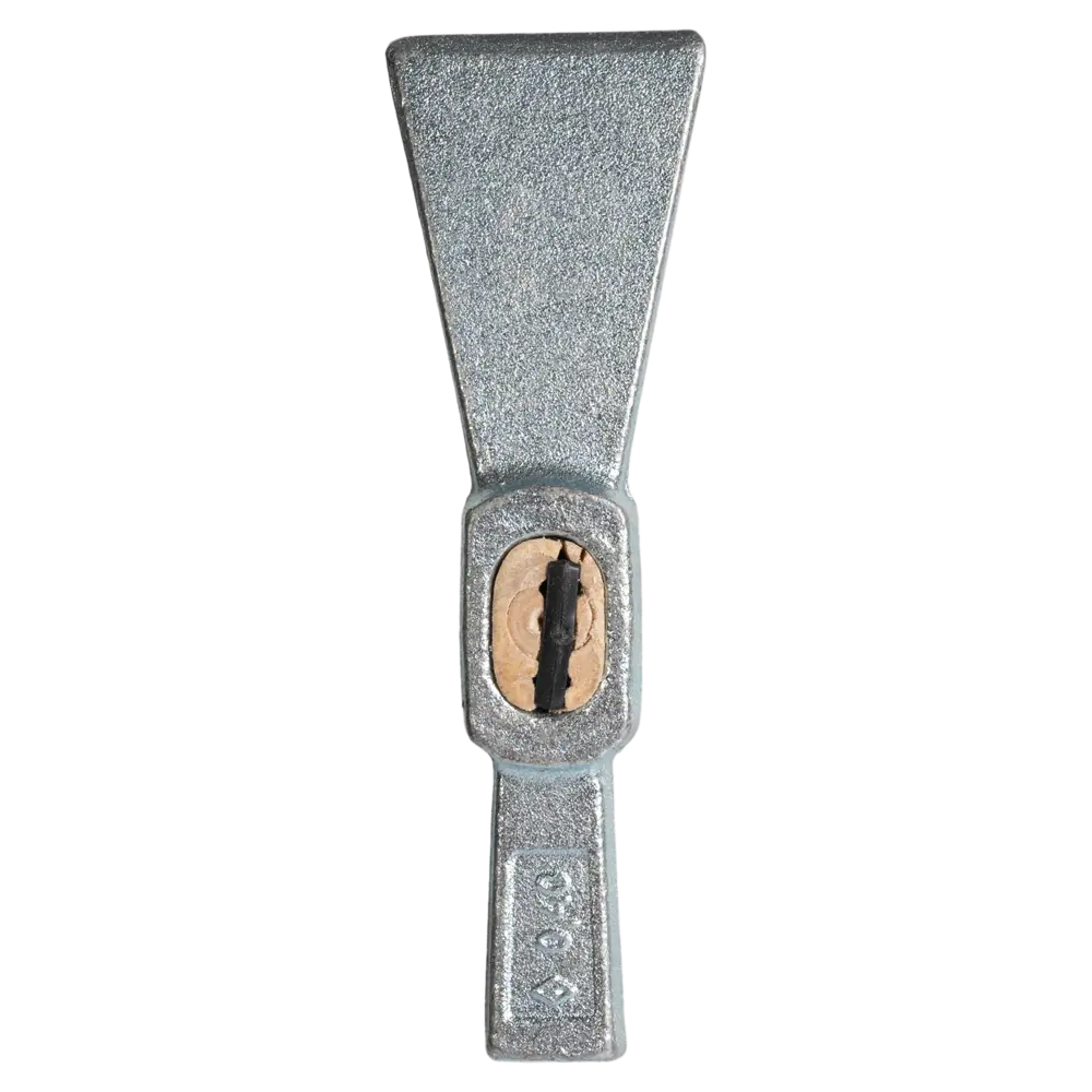 STLM-2160836 Молоток кухонный НИЗ Россия  - Вид №2