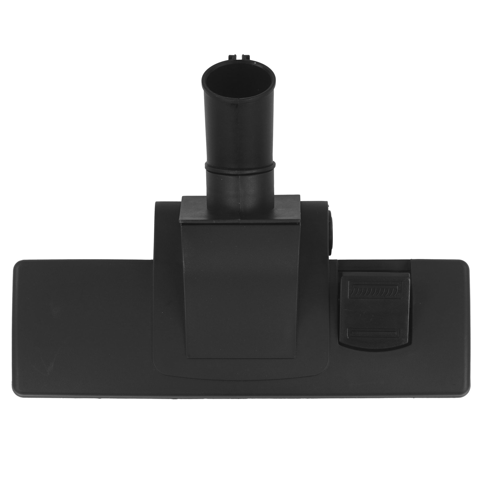 9268003 Пылесос Endever Skyclean VC-660 серый STDN-0140462 - Вид №9