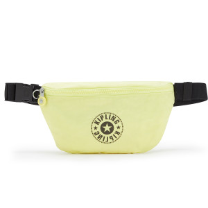 KI746566D Сумка поясная Small Waistbag Kipling Fresh Lite
