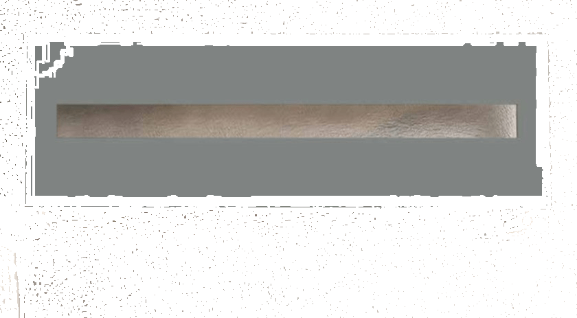 Cobrillo Настенный стальной радиатор sun-id-1399672 - Вид №4