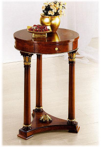 Подставка  CAPPELLINI INTAGLI 166