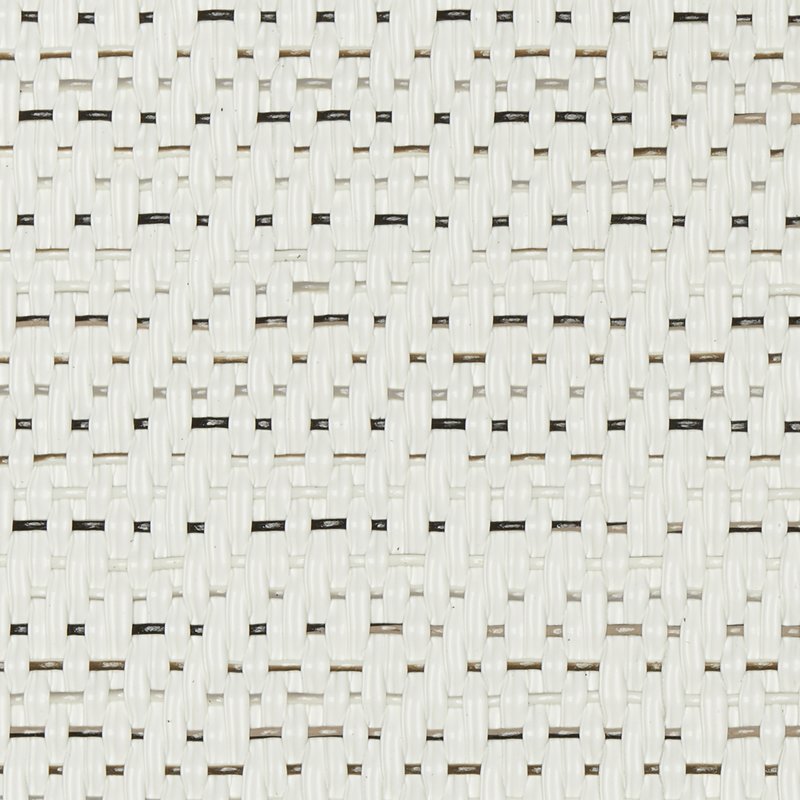 Bolon Artisan  Напольное покрытие виниловый пол Ivory  - Вид №7