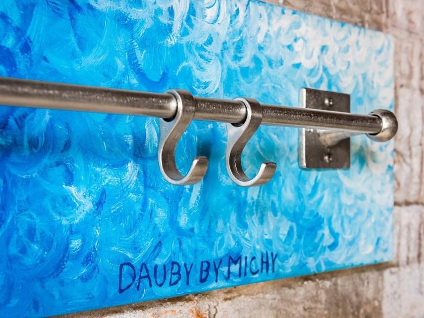 Dauby Карниз Pure® plus 15296 - Вид №3