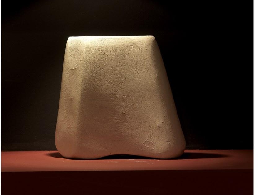 PIMAR Каменная ваза Лечче  47a, 47b, 47c  - Вид №2