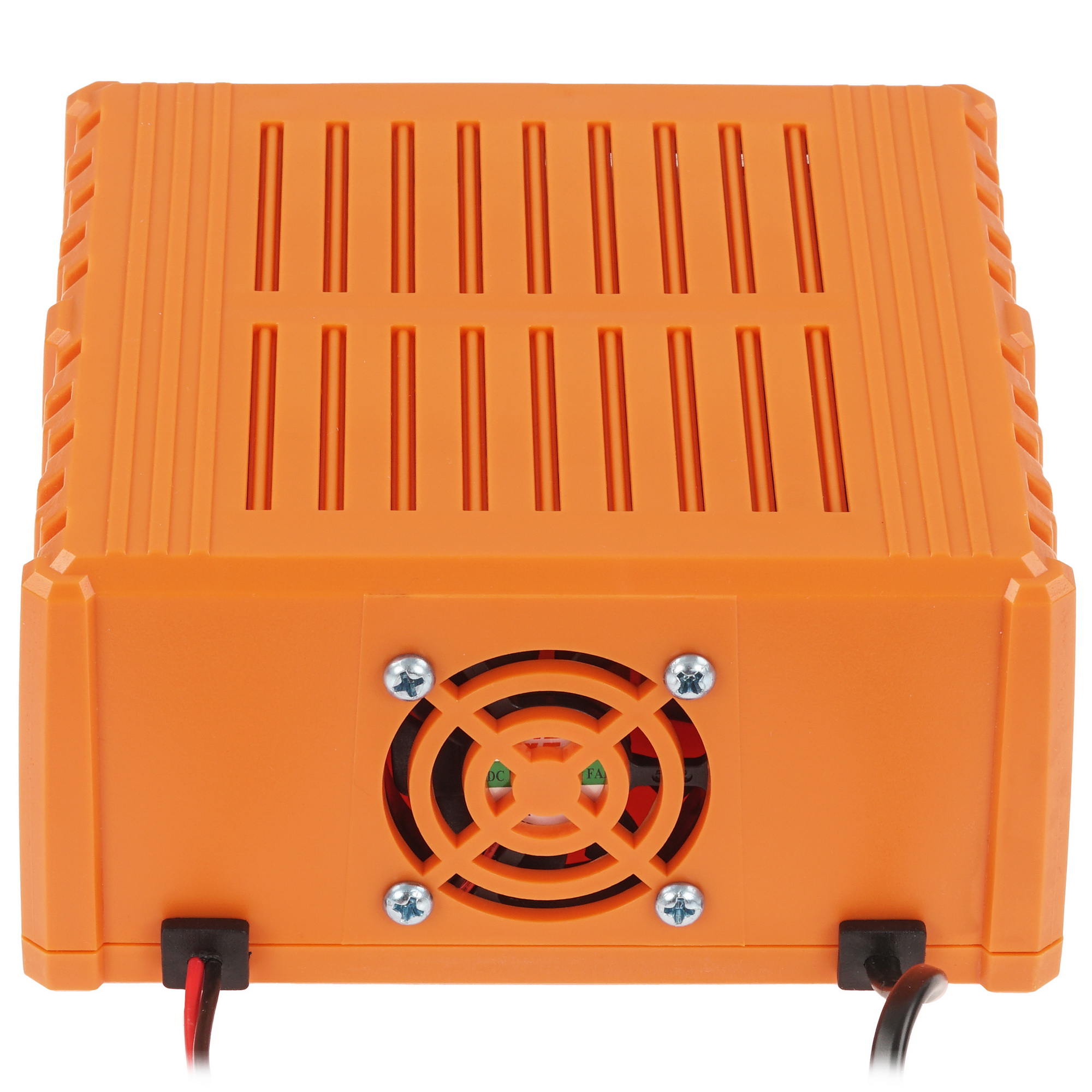 9105150 Зарядное устройство AIRLINE ACH-AM-17 STDN-0045548 - Вид №4