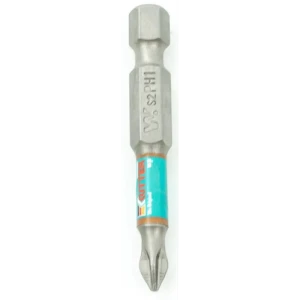 Бита магнитная Ritter WP PS20113021 PH1x50 мм, 2 шт. 89391849 STLM-2076981