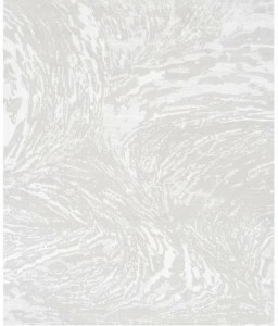 Tapis Rouge Прямоугольный коврик ручной работы Maison six Tr1352