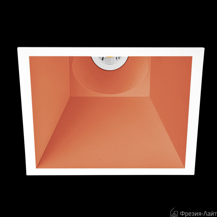 Arkos A254-31-11-R SWAP встраиваемый потолочный 114828