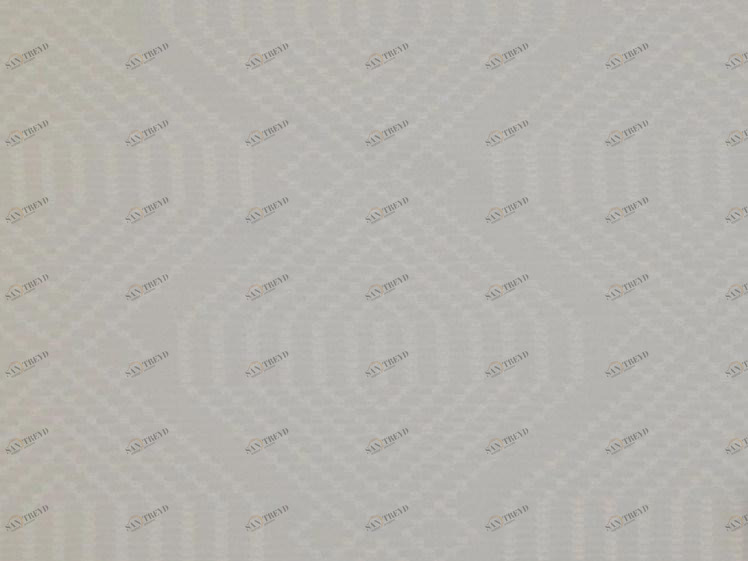 FR-One Жаккардовая ткань из полиэстера с графическими мотивами Millennium sun-id-1439865