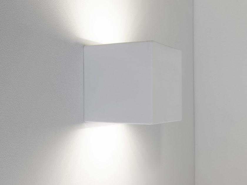 9010 novantadieci Аппликация светодиода из керамики  2336b  - Вид №3