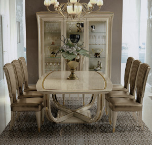 Стол  REDECO 2102