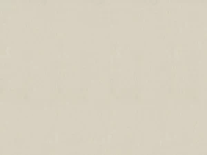 COLORISTICA 2371-10 Портьерная ткань  Жаккард  ArDeco part 2 Бежевый