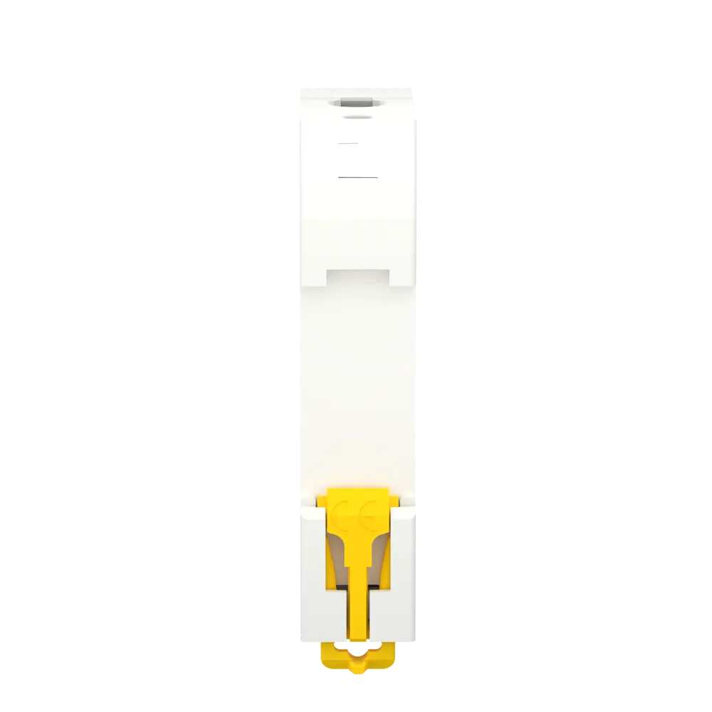 Автоматический выключатель Systeme Electric Acti9 1P N C40 А 4.5 кА 82850887 STLM-2005276  - Вид №2