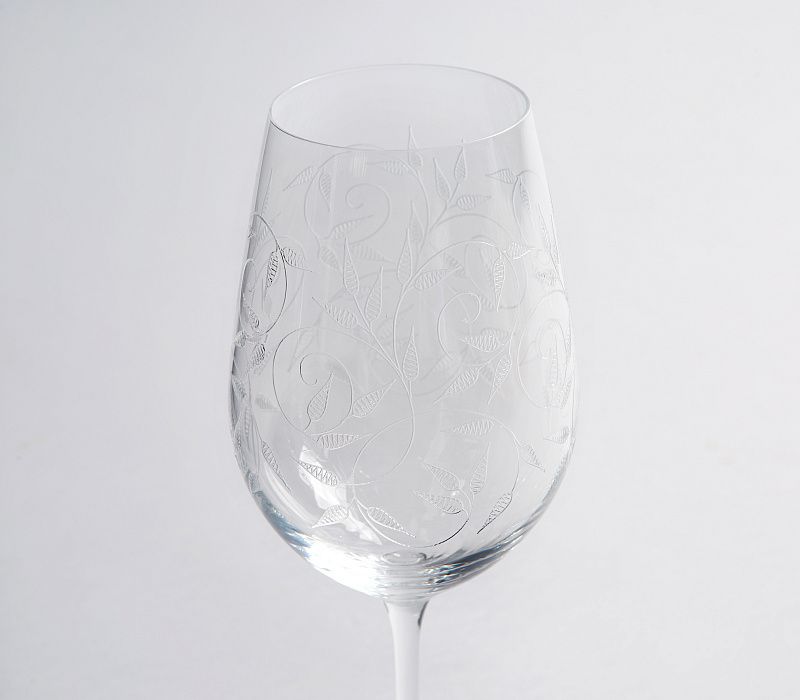 Victoria Stenova 611042 Набор бокалов для вина Natura  - Вид №4